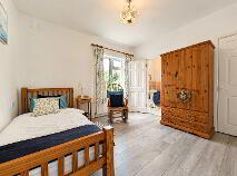 Photo 14 of Heather Haven, Cuiltydangan, Riverstown