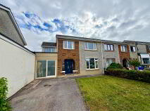 Photo 1 of 34 Beechwood Gardens, Newcastle West