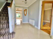 Photo 2 of 34 Beechwood Gardens, Newcastle West