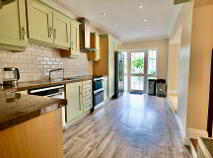 Photo 3 of 34 Beechwood Gardens, Newcastle West