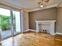 Photo 4 of 34 Beechwood Gardens, Newcastle West