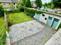 Photo 17 of 34 Beechwood Gardens, Newcastle West