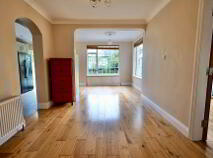 Photo 6 of 34 Beechwood Gardens, Newcastle West