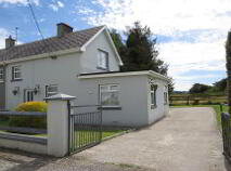 Photo 1 of 47 Harrison Place, Charleville