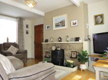 Photo 2 of 47 Harrison Place, Charleville