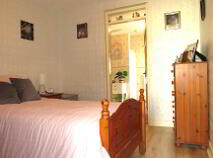 Photo 4 of 47 Harrison Place, Charleville
