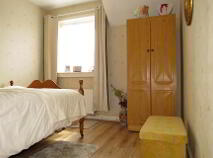Photo 8 of 47 Harrison Place, Charleville