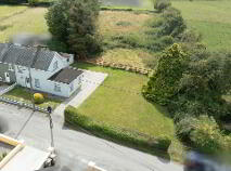 Photo 10 of 47 Harrison Place, Charleville