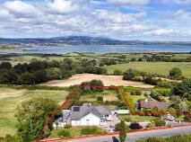 Photo 1 of Leagh, Ring, Dungarvan