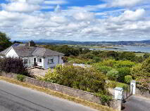Photo 13 of Leagh, Ring, Dungarvan