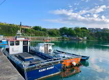 Photo 15 of Leagh, Ring, Dungarvan