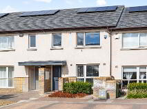 Photo 1 of 5 Saint Helens Downs, Adamstown, Lucan