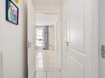 Photo 11 of 5 Saint Helens Downs, Adamstown, Lucan