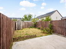 Photo 19 of 5 Saint Helens Downs, Adamstown, Lucan