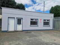Photo 1 of Polygon Lane, Main Street, Templemore
