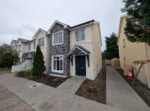 Photo 3 of 43 Springvale, Tubbercurry