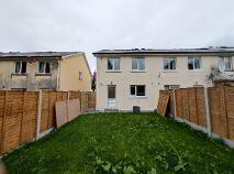 Photo 19 of 43 Springvale, Tubbercurry
