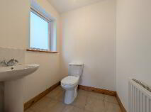 Photo 10 of 43 Springvale, Tubbercurry