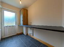 Photo 9 of 43 Springvale, Tubbercurry