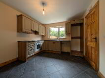 Photo 8 of 43 Springvale, Tubbercurry
