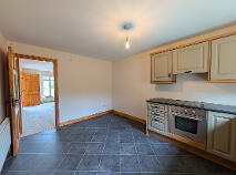Photo 7 of 43 Springvale, Tubbercurry