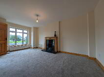 Photo 6 of 43 Springvale, Tubbercurry