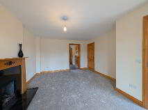 Photo 5 of 43 Springvale, Tubbercurry