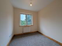Photo 15 of 43 Springvale, Tubbercurry