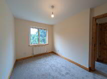 Photo 17 of 43 Springvale, Tubbercurry