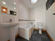 Photo 18 of 43 Springvale, Tubbercurry