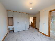Photo 11 of 43 Springvale, Tubbercurry