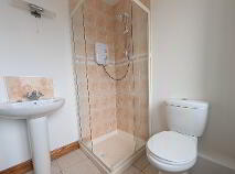Photo 13 of 43 Springvale, Tubbercurry