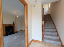 Photo 4 of 43 Springvale, Tubbercurry