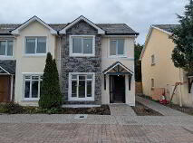Photo 1 of 43 Springvale, Tubbercurry