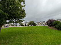 Photo 20 of 43 Springvale, Tubbercurry