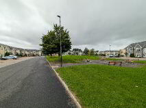 Photo 21 of 43 Springvale, Tubbercurry