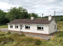 Photo 1 of Altachullion Lower, Swanlinbar