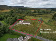 Photo 3 of Altachullion Lower, Swanlinbar