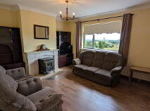 Photo 8 of Altachullion Lower, Swanlinbar