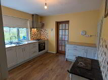Photo 9 of Altachullion Lower, Swanlinbar