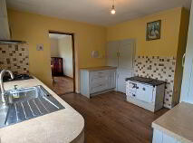 Photo 11 of Altachullion Lower, Swanlinbar