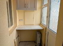Photo 14 of Altachullion Lower, Swanlinbar