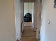 Photo 15 of Altachullion Lower, Swanlinbar