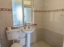 Photo 16 of Altachullion Lower, Swanlinbar