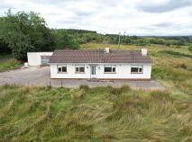 Photo 21 of Altachullion Lower, Swanlinbar