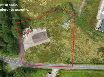 Photo 22 of Altachullion Lower, Swanlinbar