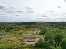 Photo 23 of Altachullion Lower, Swanlinbar