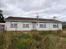 Photo 24 of Altachullion Lower, Swanlinbar