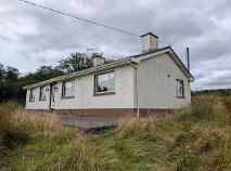 Photo 25 of Altachullion Lower, Swanlinbar