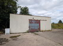 Photo 27 of Altachullion Lower, Swanlinbar